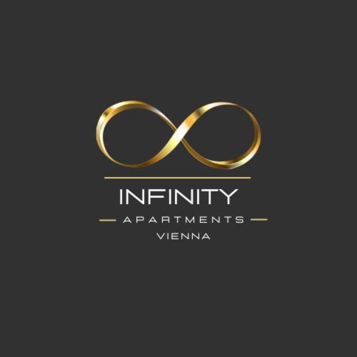 Golden Living In Appartement *